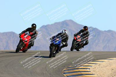 media/Feb-11-2022-2WTD (Fri) [[4ba253f296]]/C Group/Session 5/Turn 12/